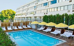 Hotel Dena, Pasadena Los Angeles, A Tribute Portfolio Hotel